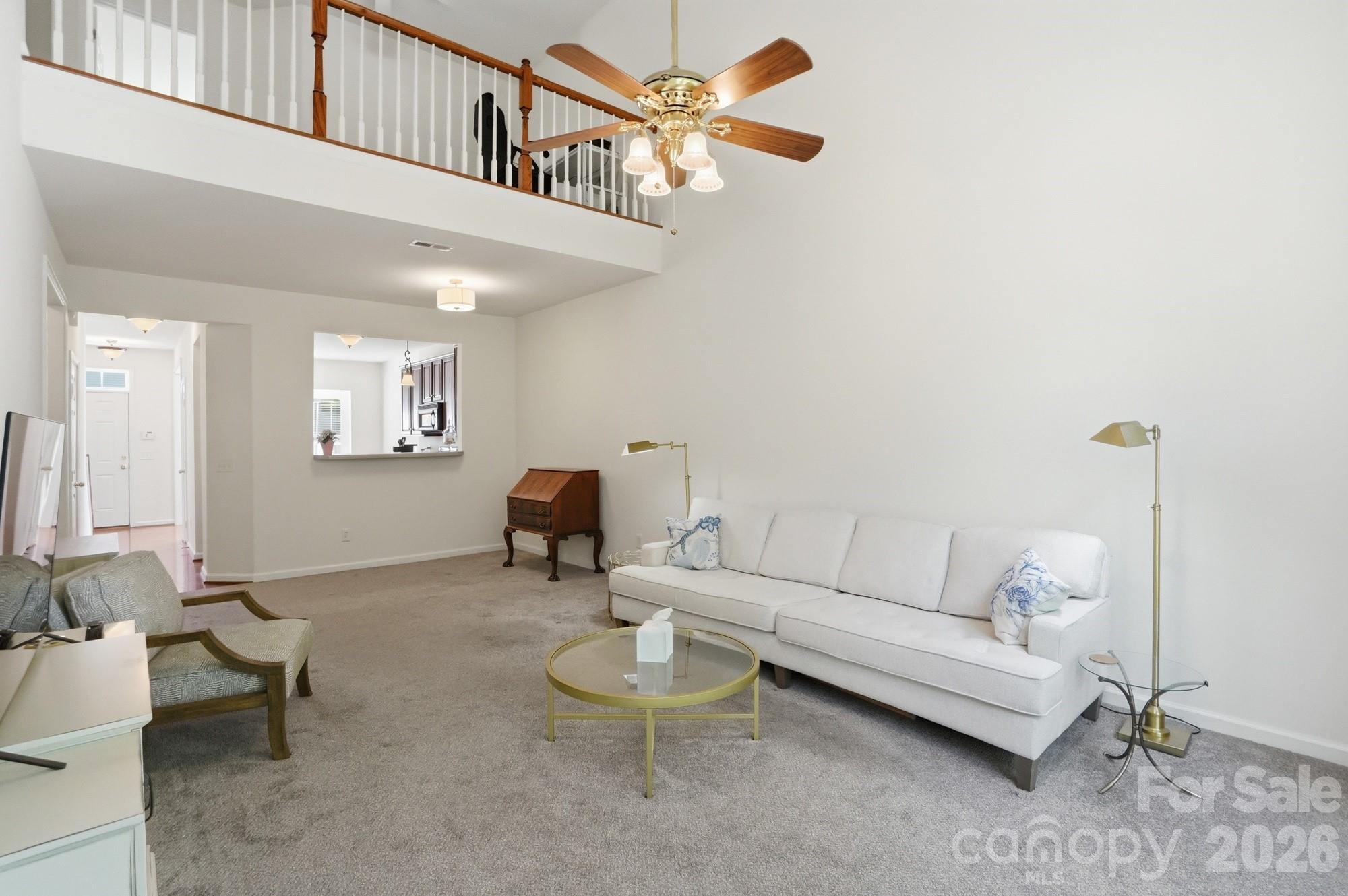 225 Horizon Circle Rock Hill SC 29732