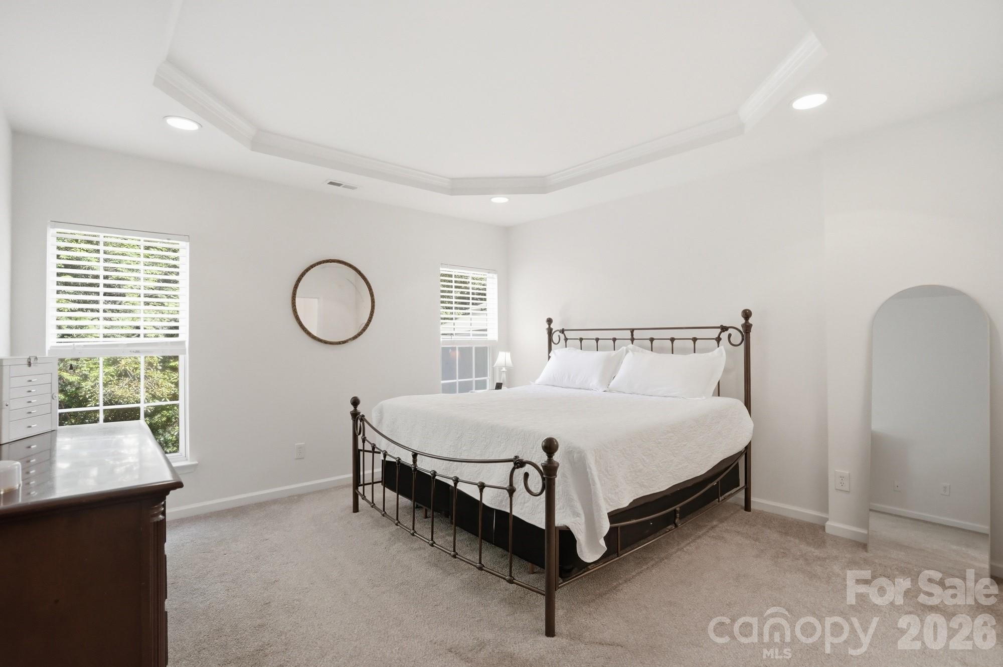 225 Horizon Circle Rock Hill SC 29732
