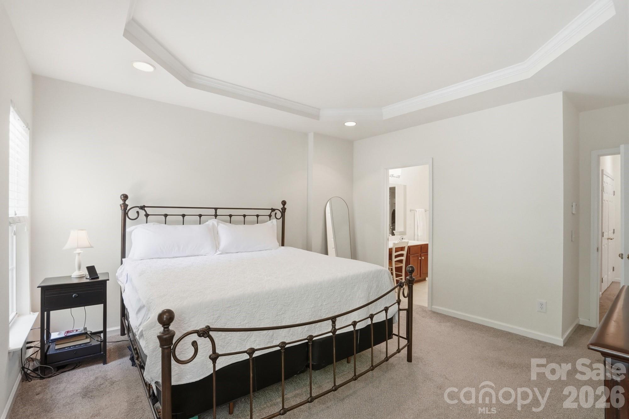 225 Horizon Circle Rock Hill SC 29732