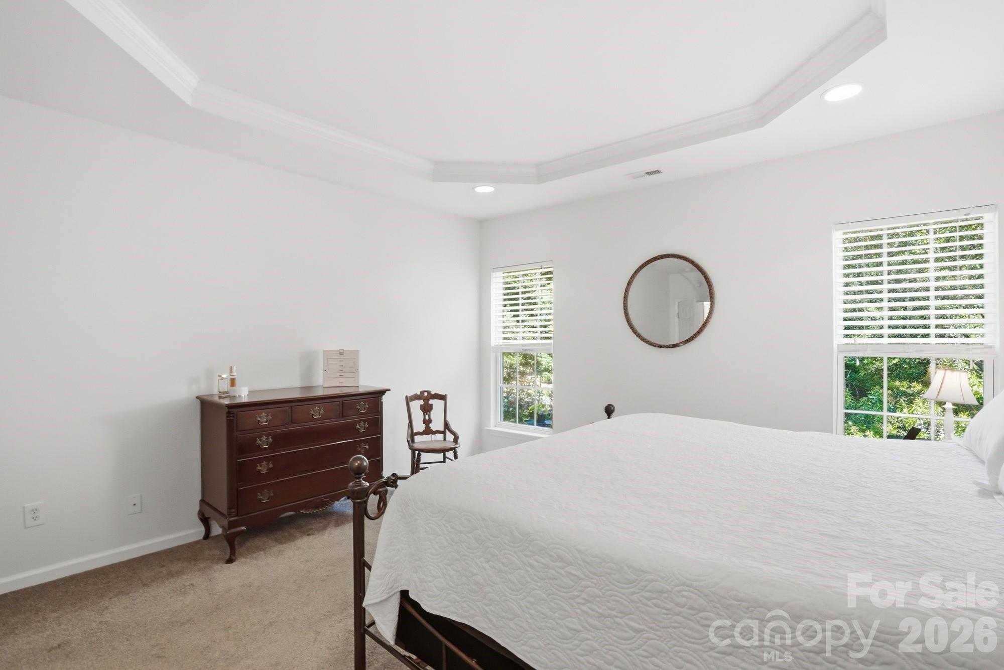 225 Horizon Circle Rock Hill SC 29732