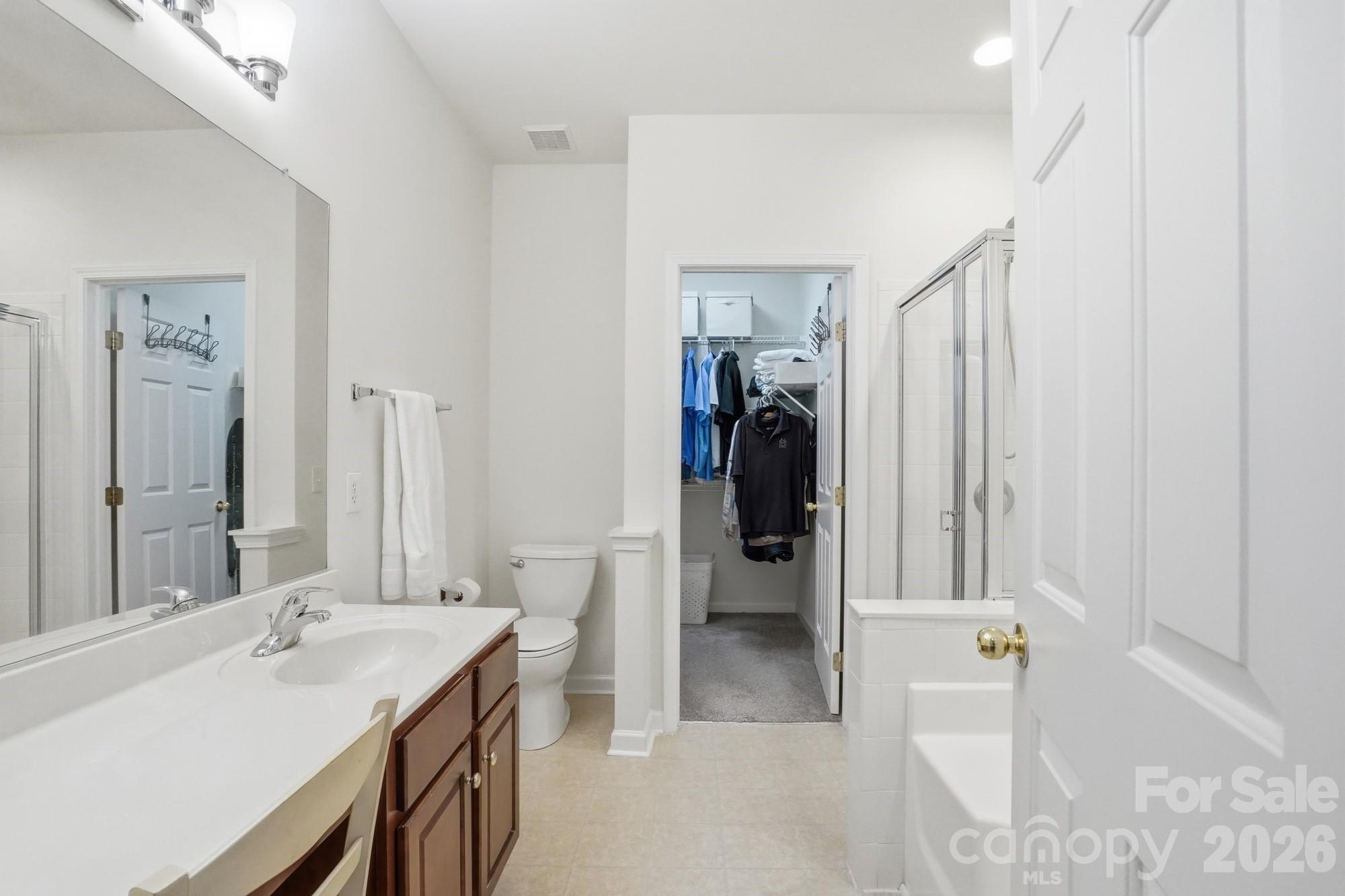 225 Horizon Circle Rock Hill SC 29732