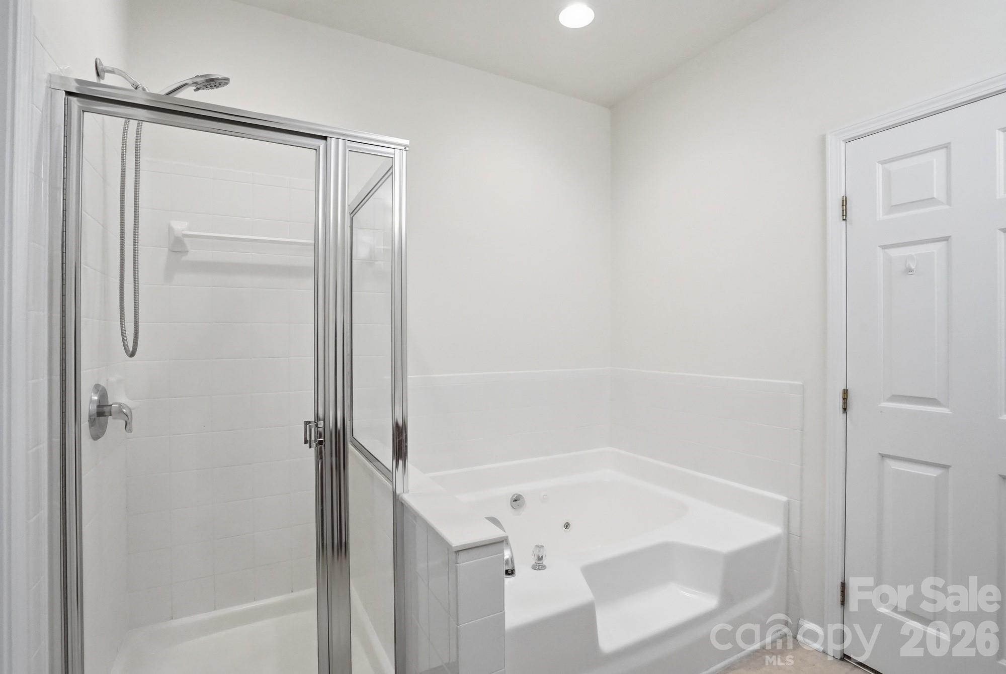 225 Horizon Circle Rock Hill SC 29732