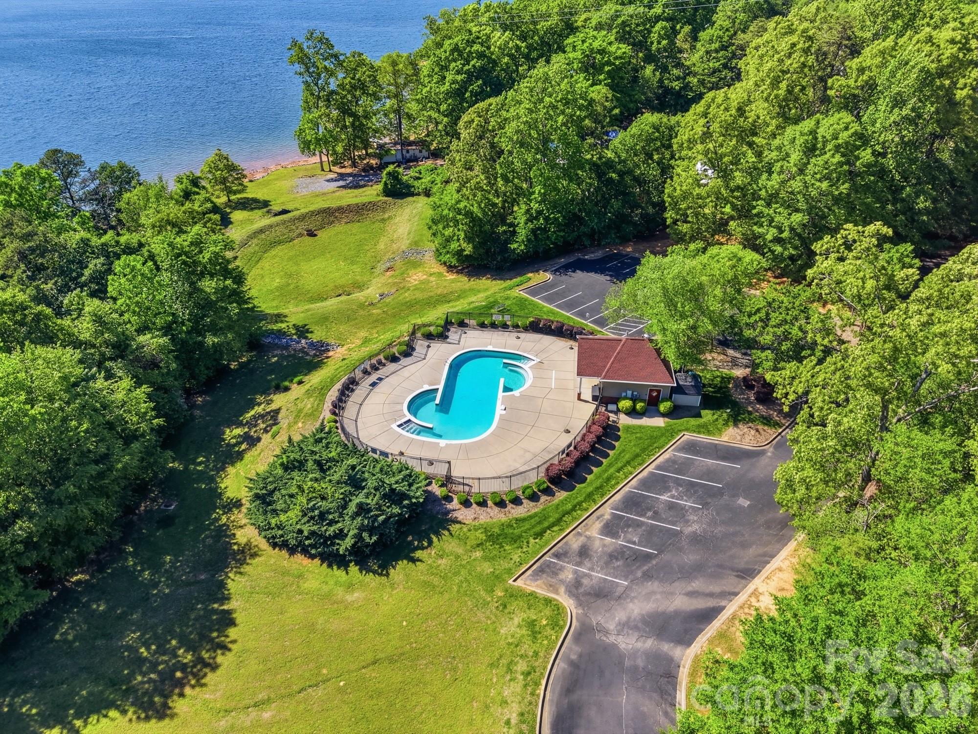 225 Horizon Circle Rock Hill SC 29732