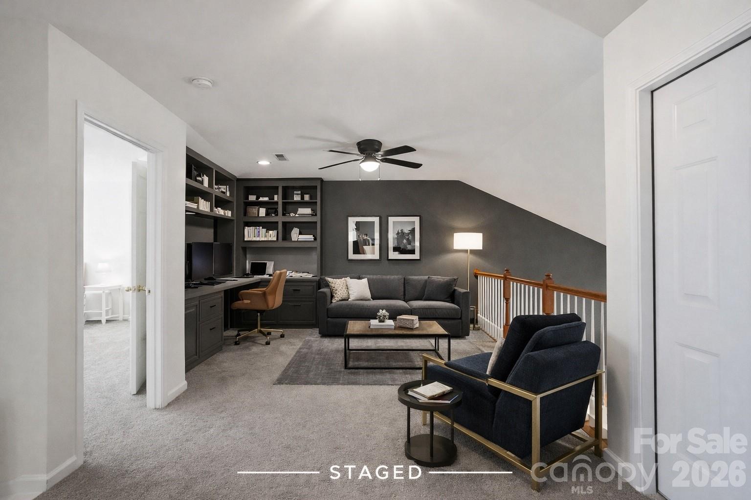 225 Horizon Circle Rock Hill SC 29732