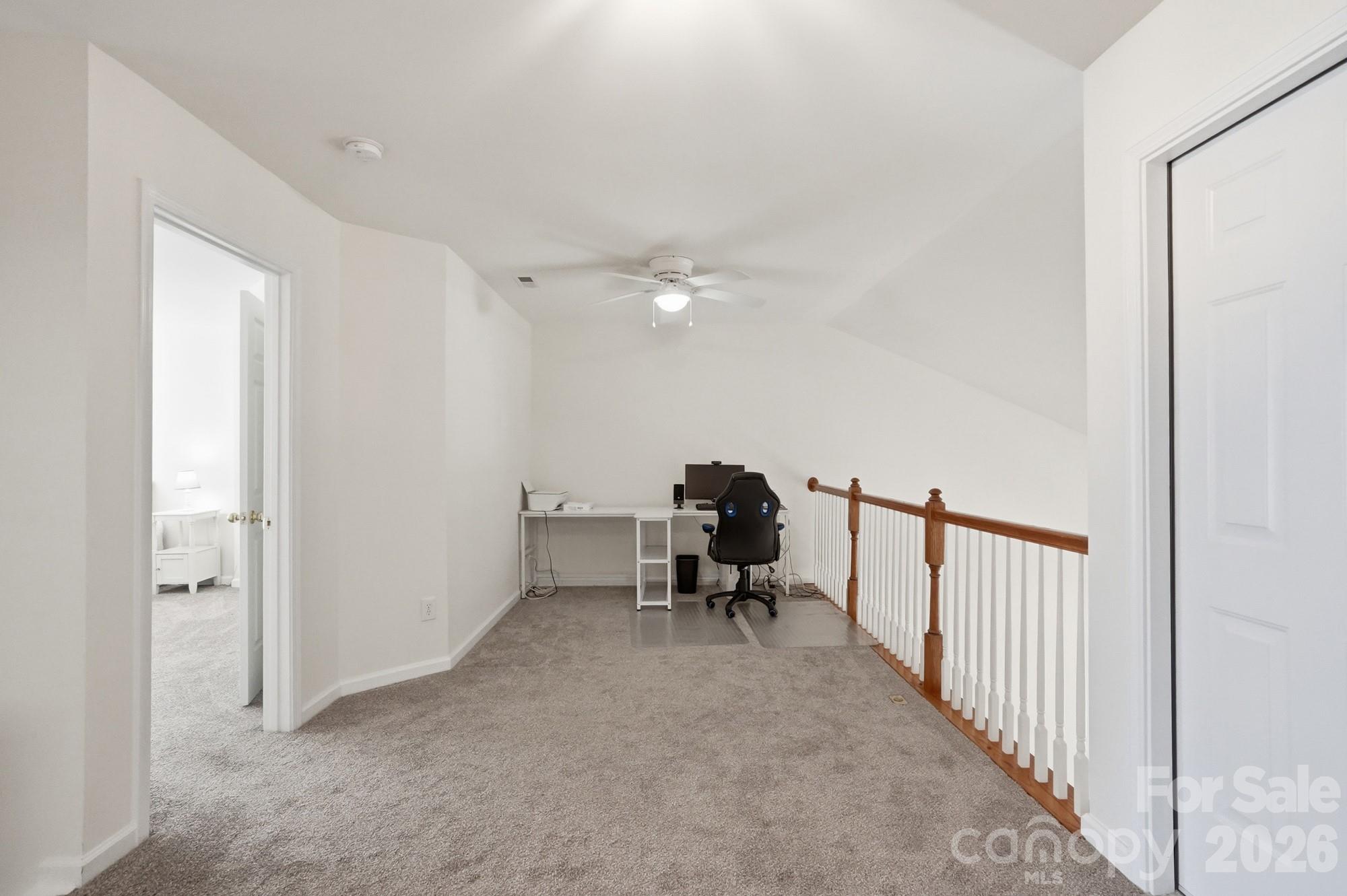 225 Horizon Circle Rock Hill SC 29732