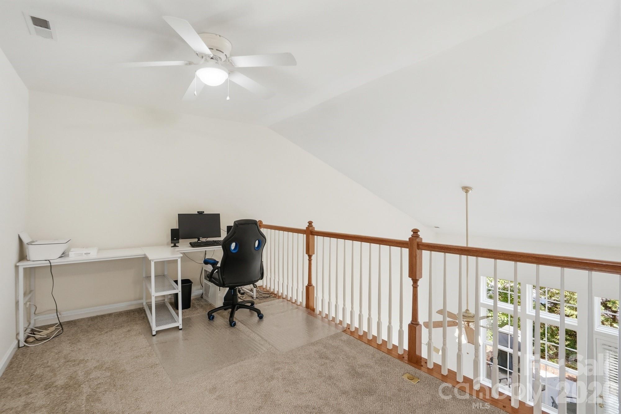225 Horizon Circle Rock Hill SC 29732