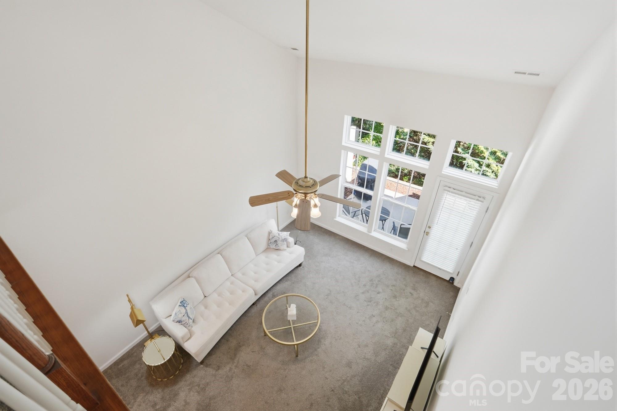 225 Horizon Circle Rock Hill SC 29732
