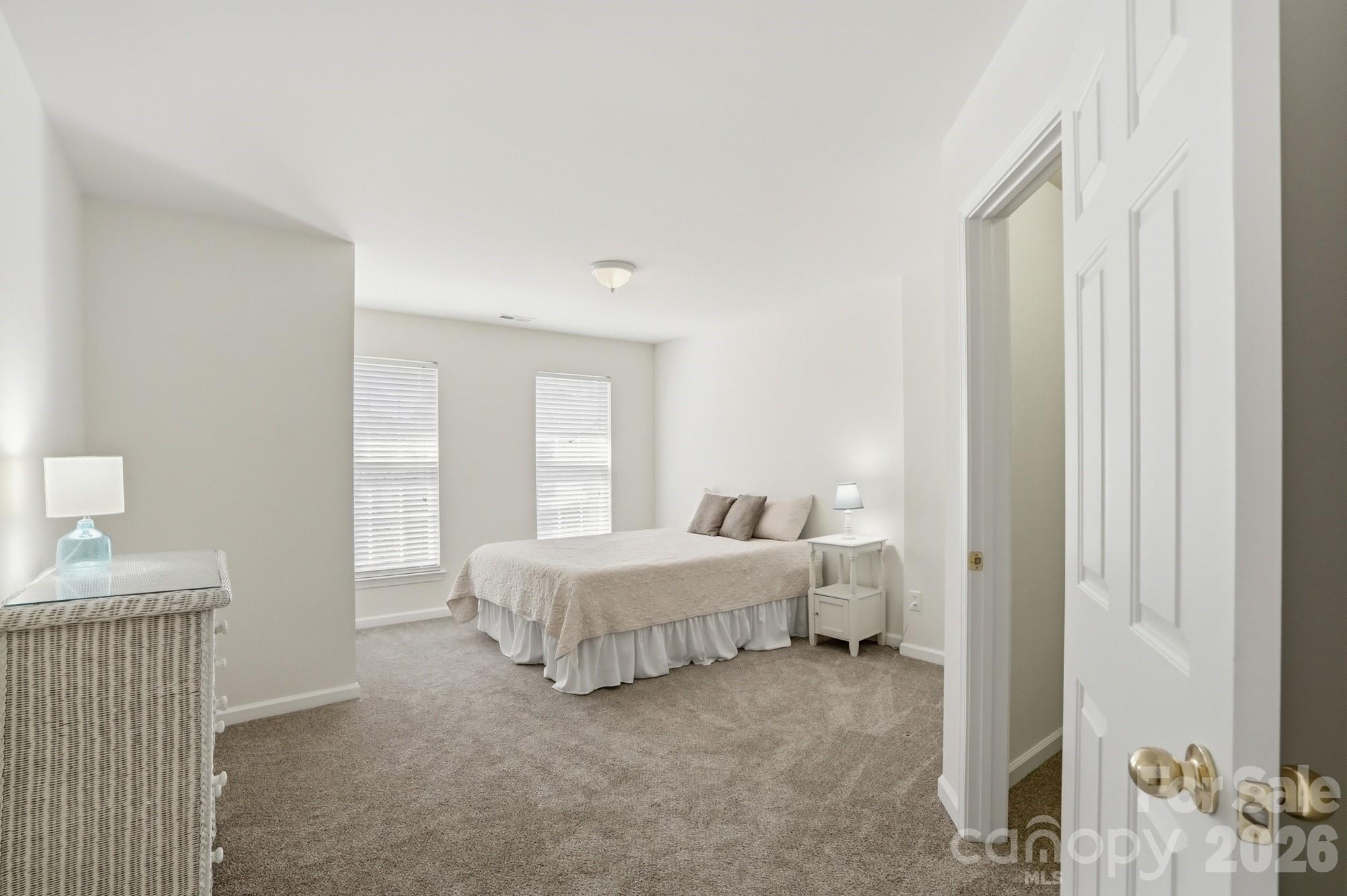 225 Horizon Circle Rock Hill SC 29732