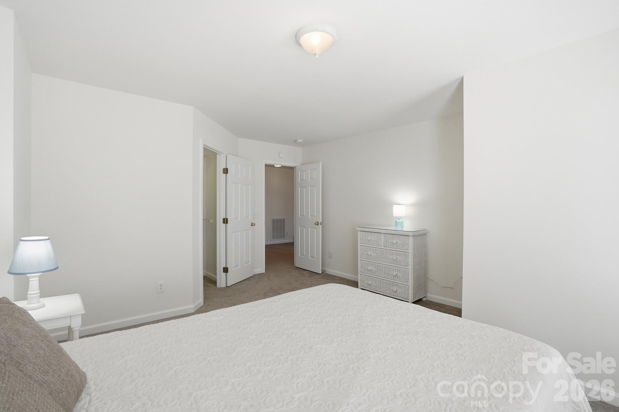 225 Horizon Circle Rock Hill SC 29732