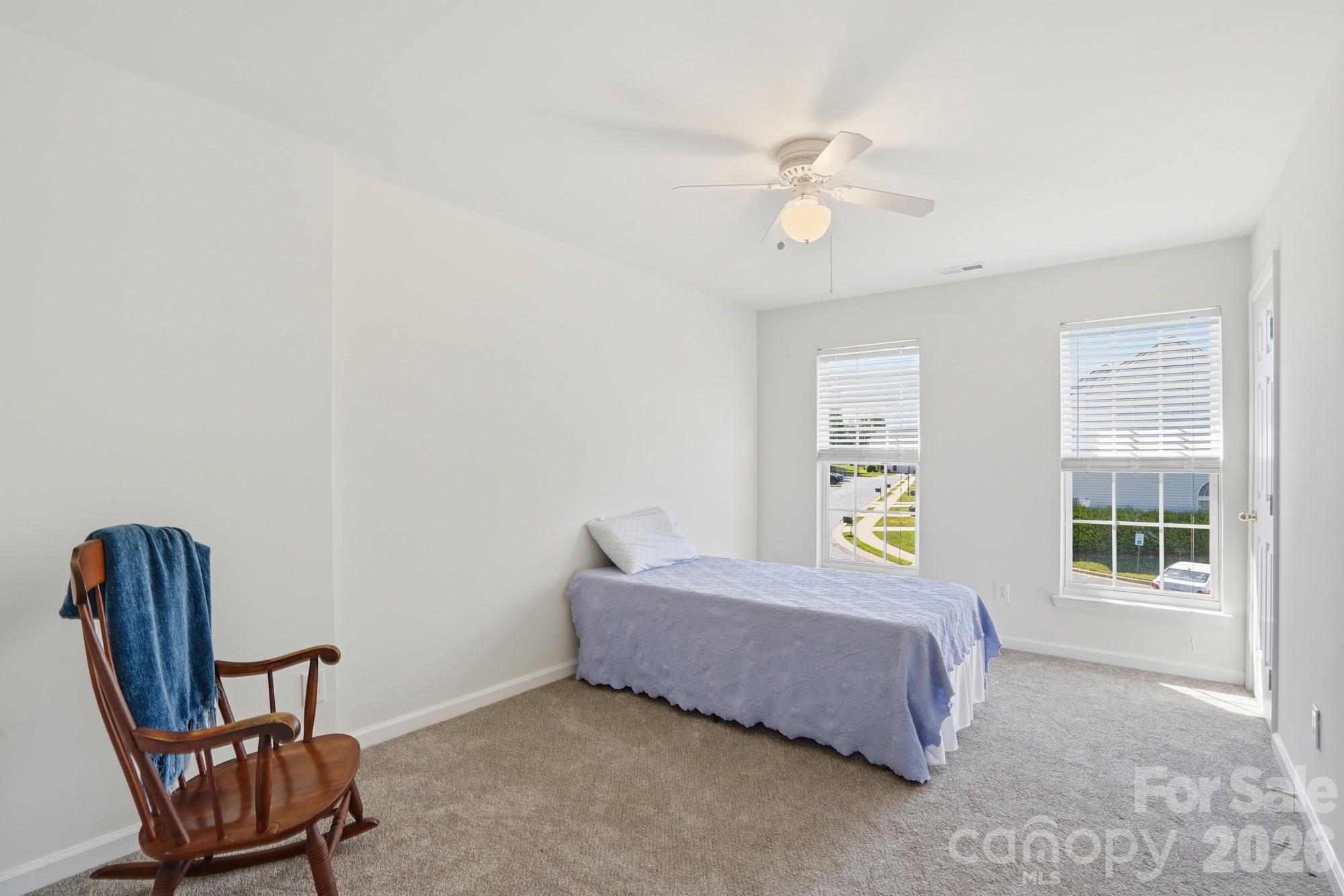 225 Horizon Circle Rock Hill SC 29732
