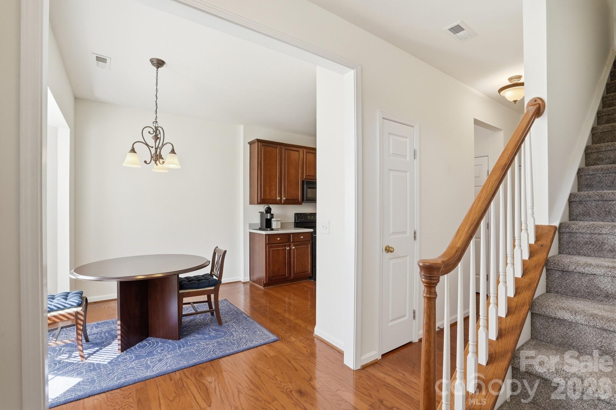 225 Horizon Circle Rock Hill SC 29732
