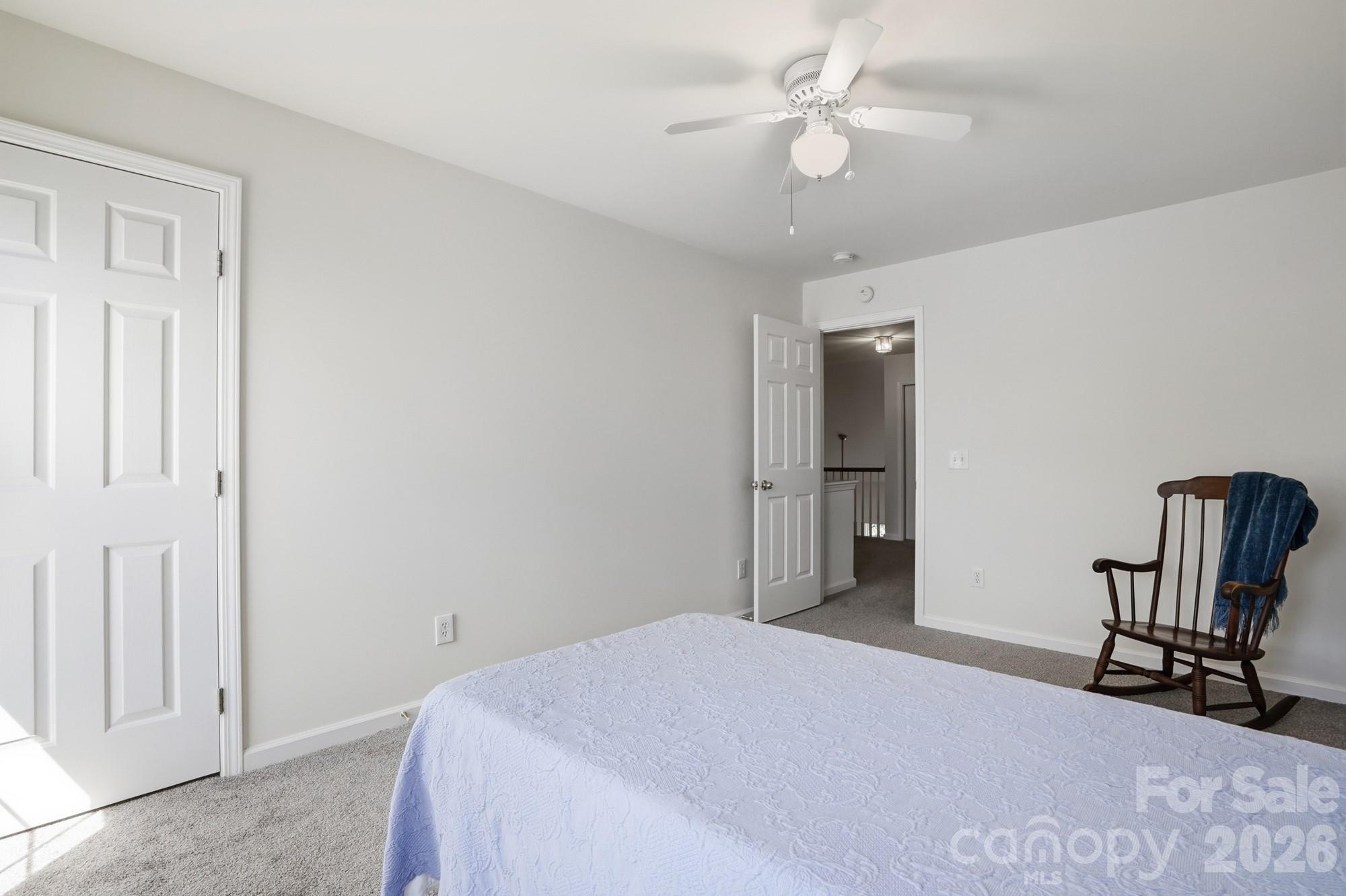 225 Horizon Circle Rock Hill SC 29732