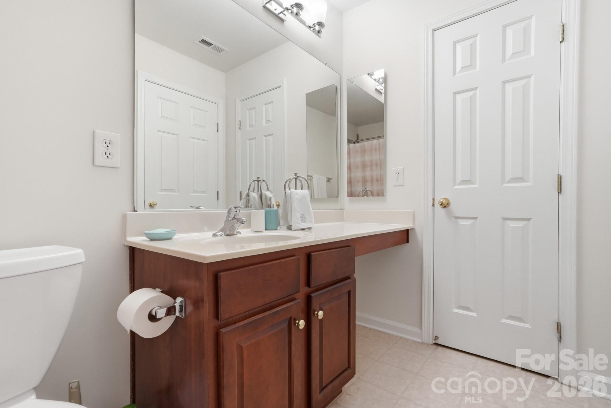 225 Horizon Circle Rock Hill SC 29732