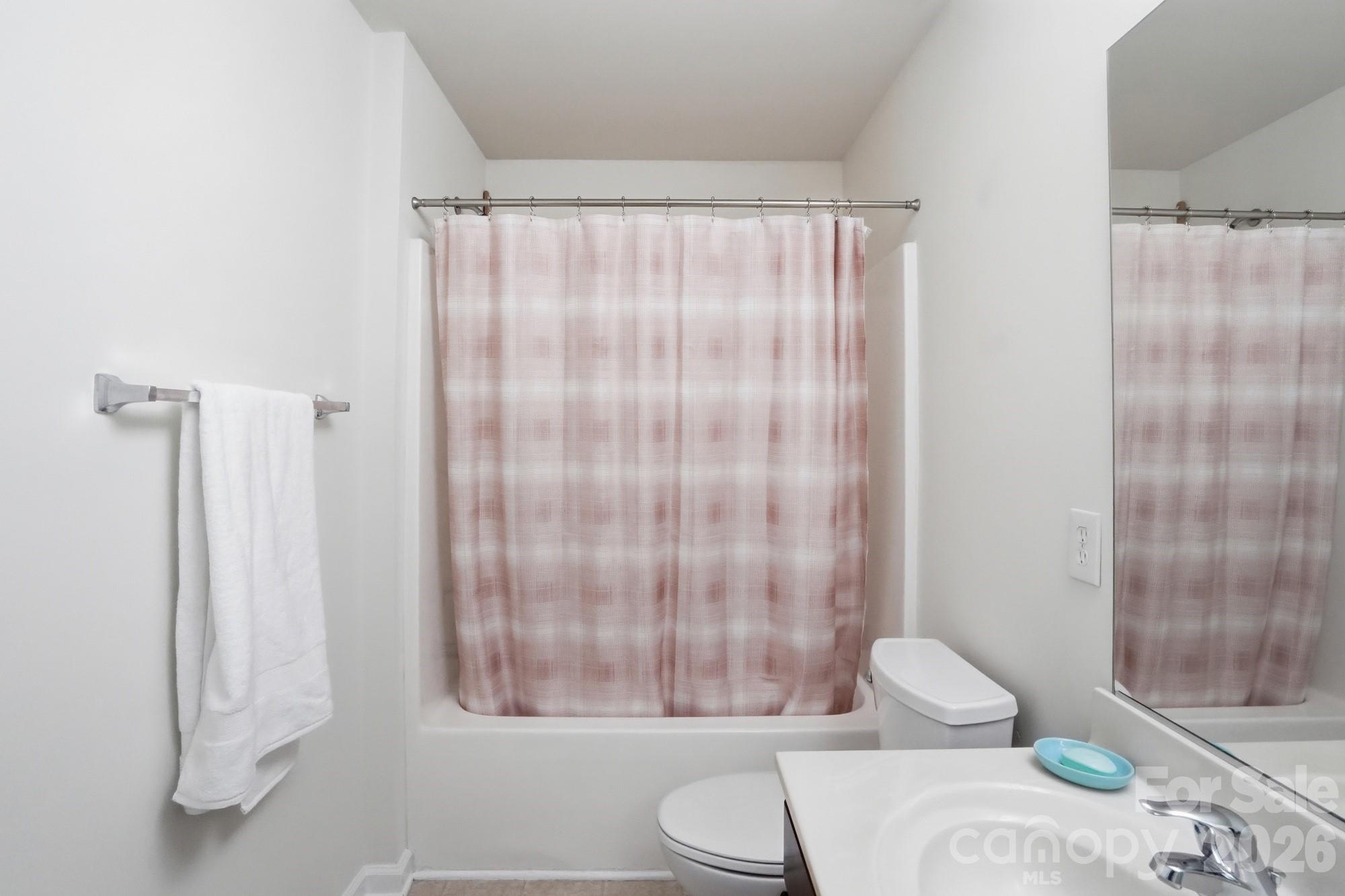 225 Horizon Circle Rock Hill SC 29732