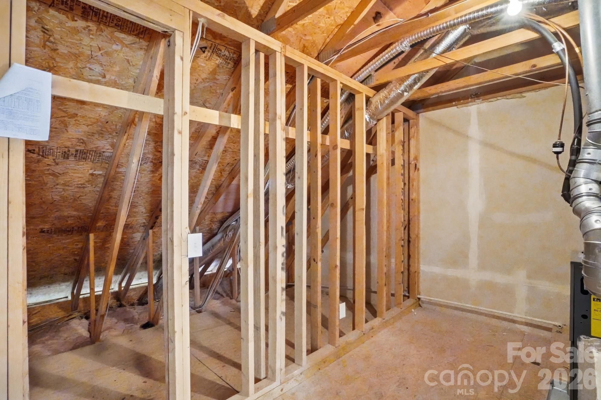 225 Horizon Circle Rock Hill SC 29732