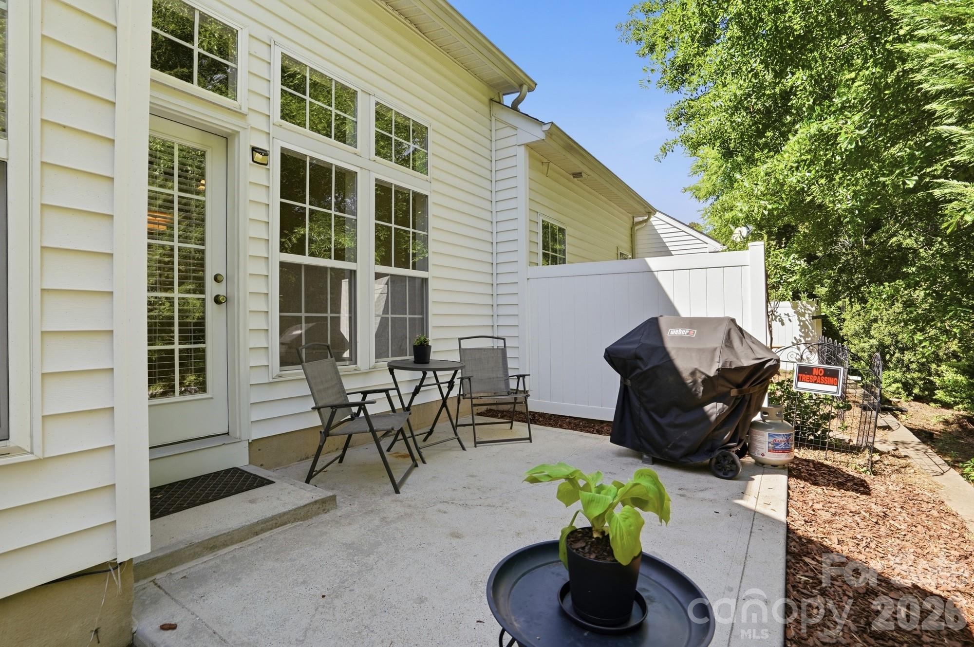 225 Horizon Circle Rock Hill SC 29732
