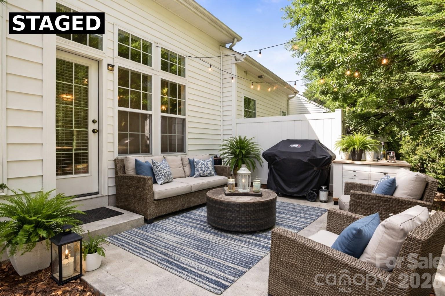 225 Horizon Circle Rock Hill SC 29732