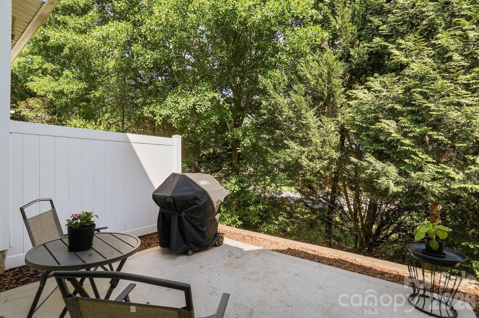 225 Horizon Circle Rock Hill SC 29732