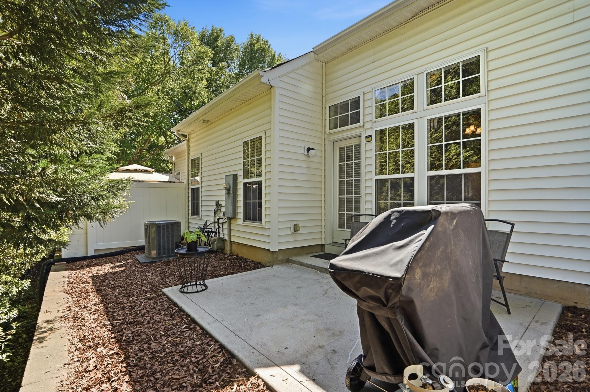 225 Horizon Circle Rock Hill SC 29732