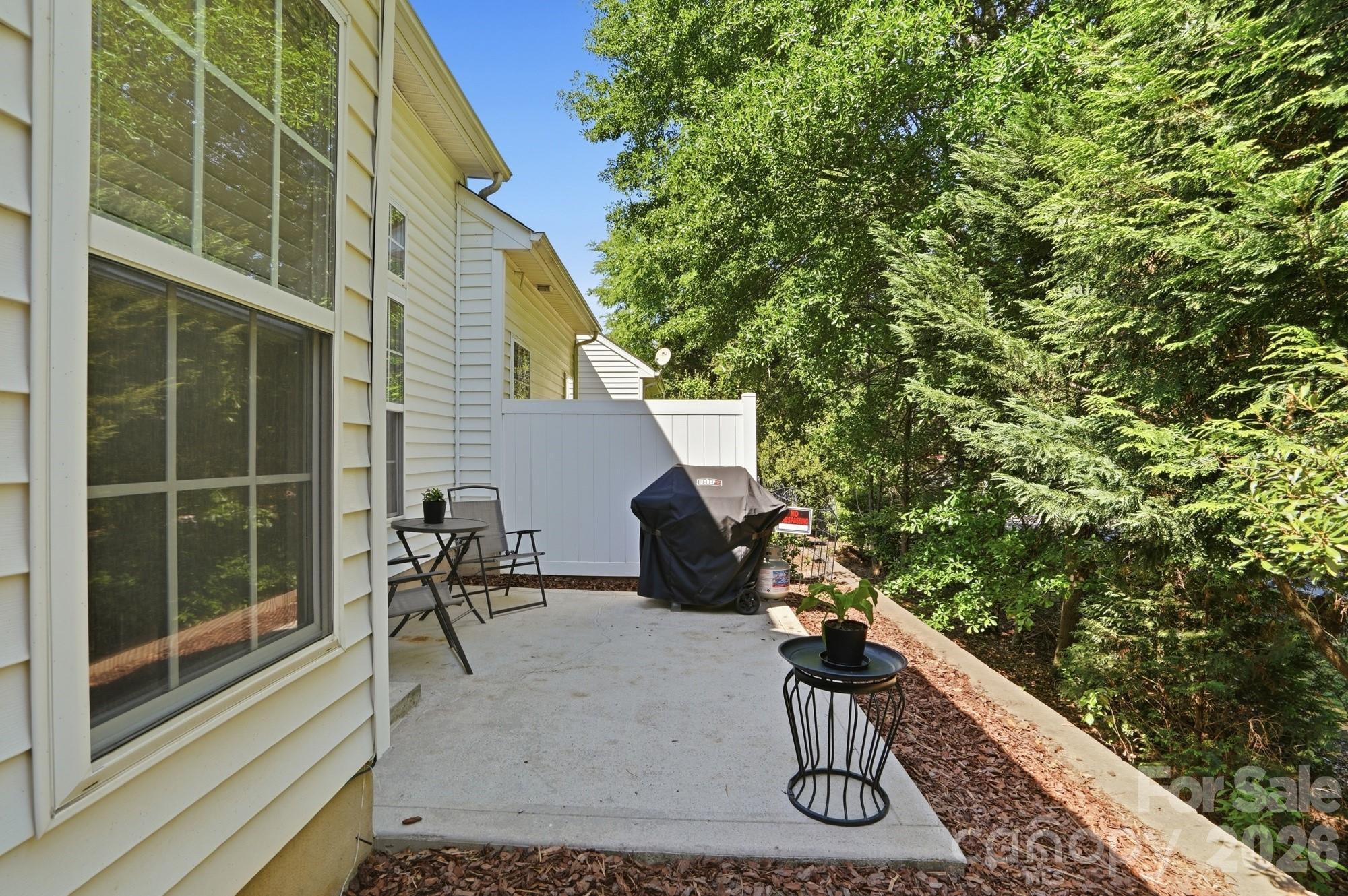 225 Horizon Circle Rock Hill SC 29732
