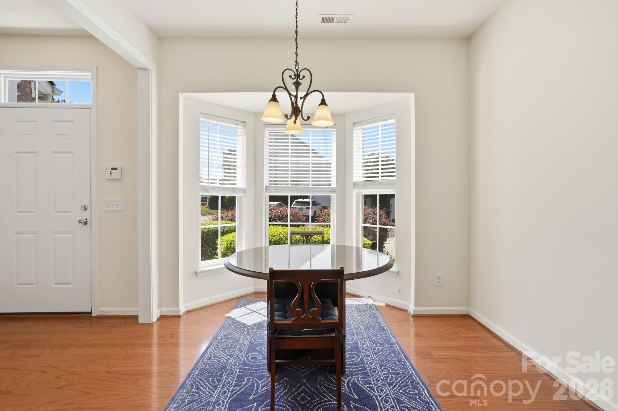 225 Horizon Circle Rock Hill SC 29732