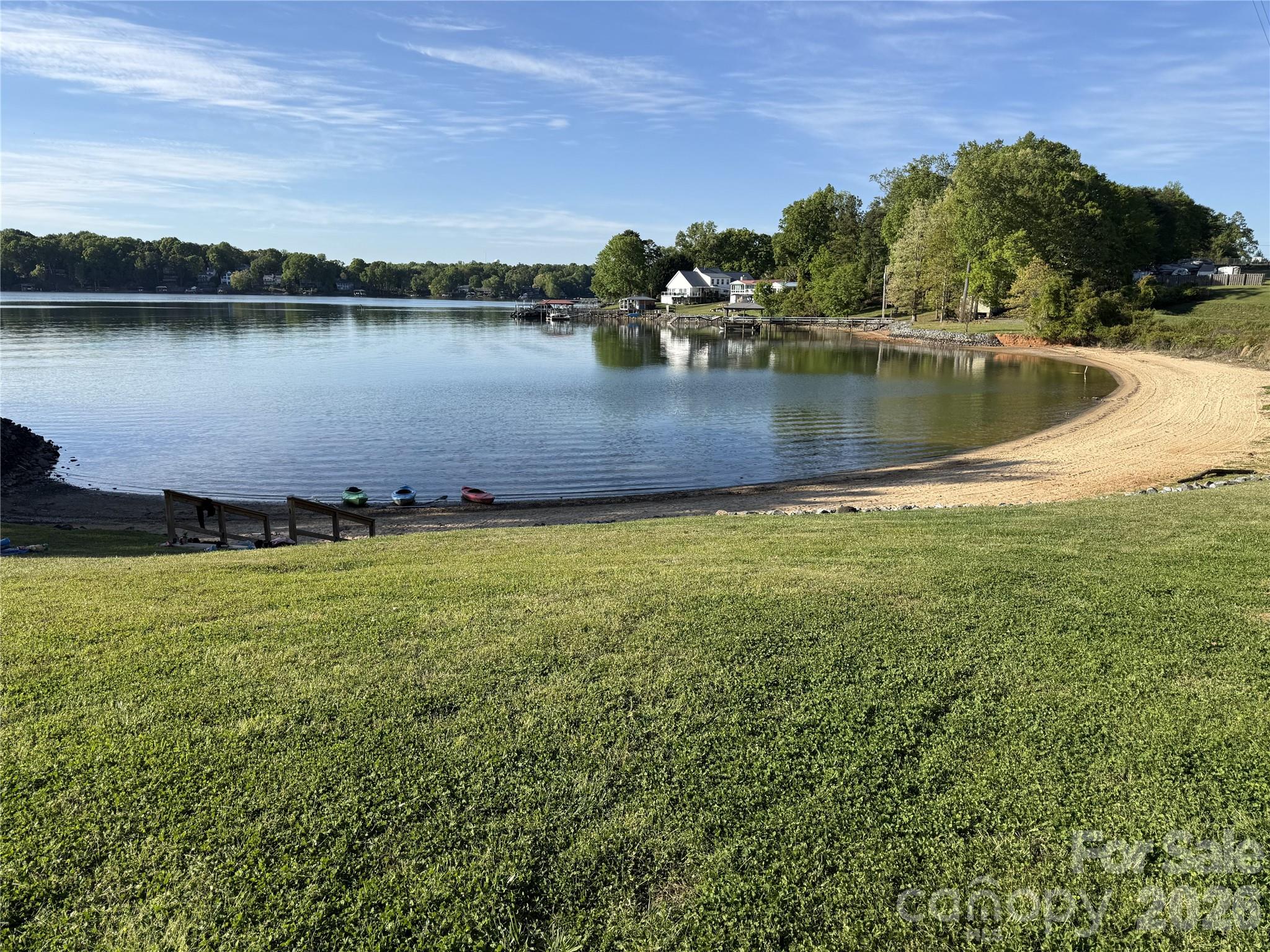 225 Horizon Circle Rock Hill SC 29732