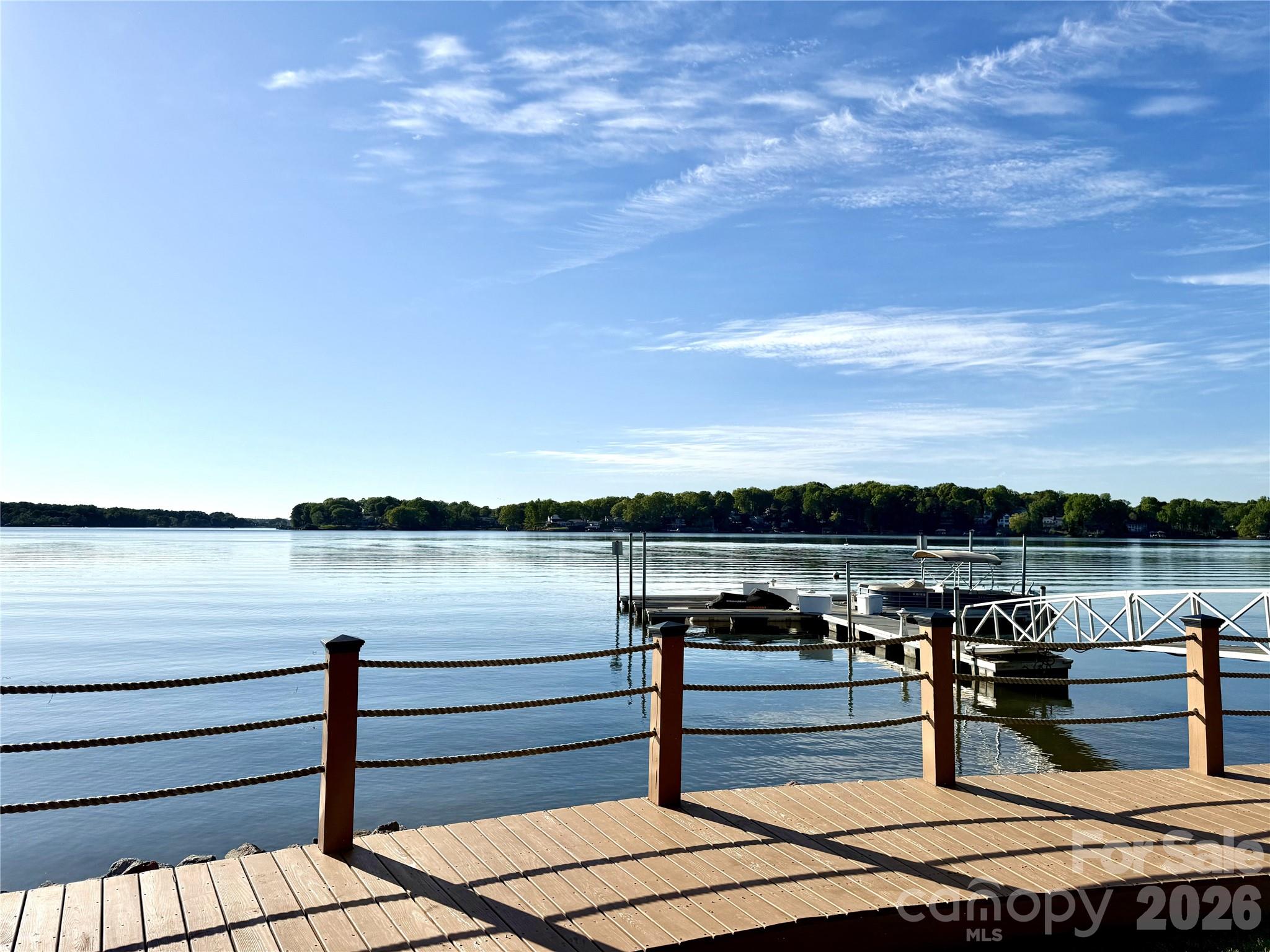 225 Horizon Circle Rock Hill SC 29732