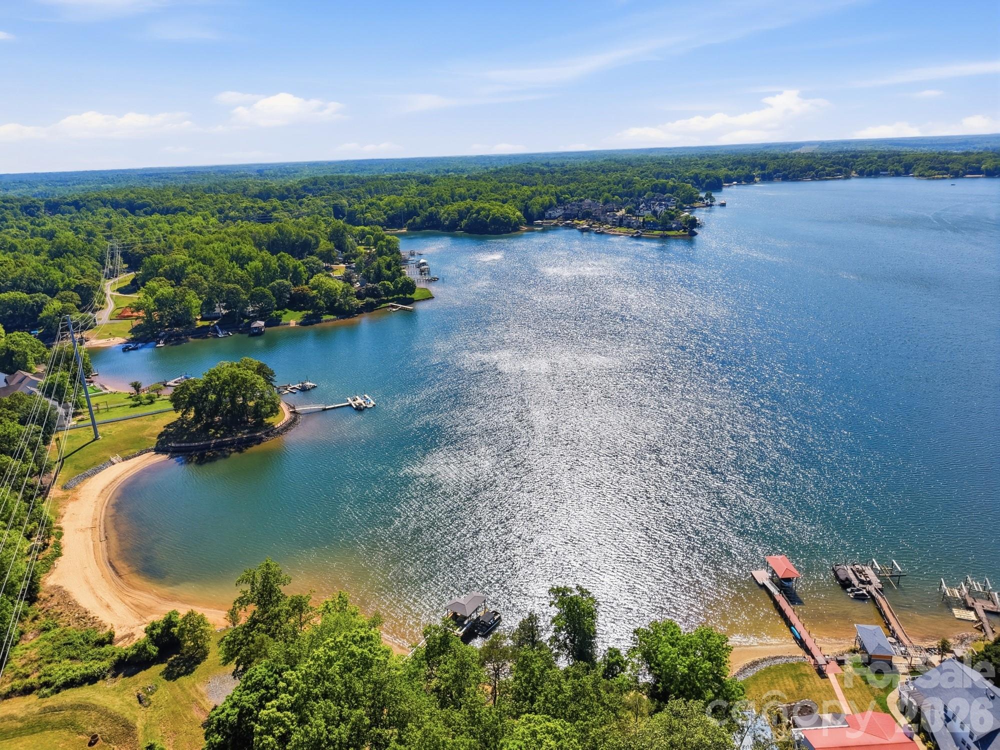 225 Horizon Circle Rock Hill SC 29732