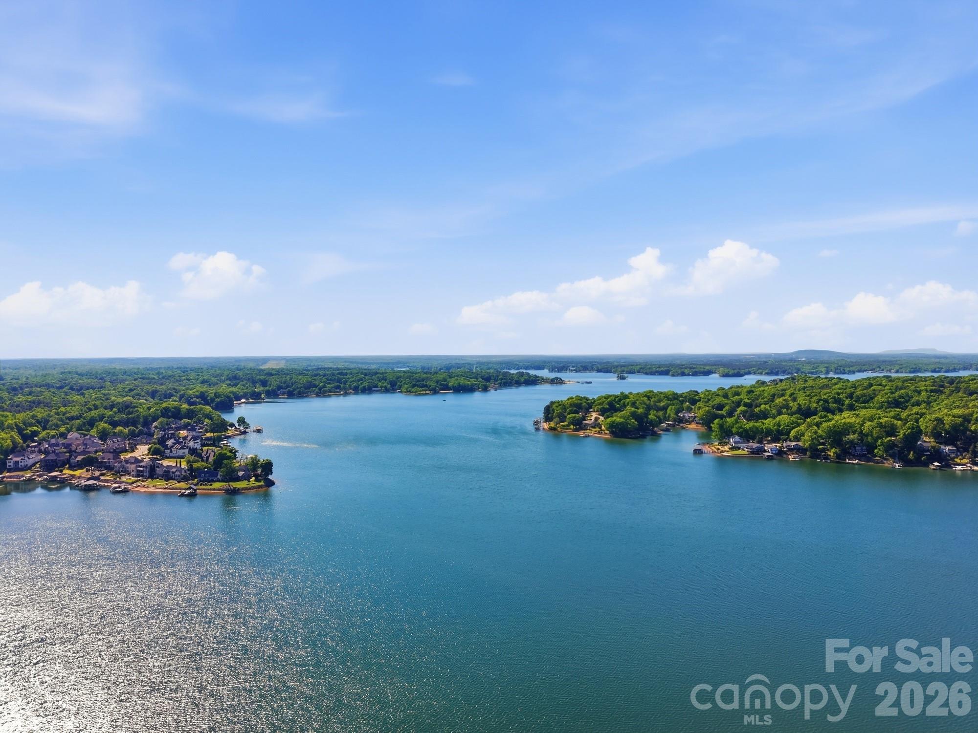 225 Horizon Circle Rock Hill SC 29732