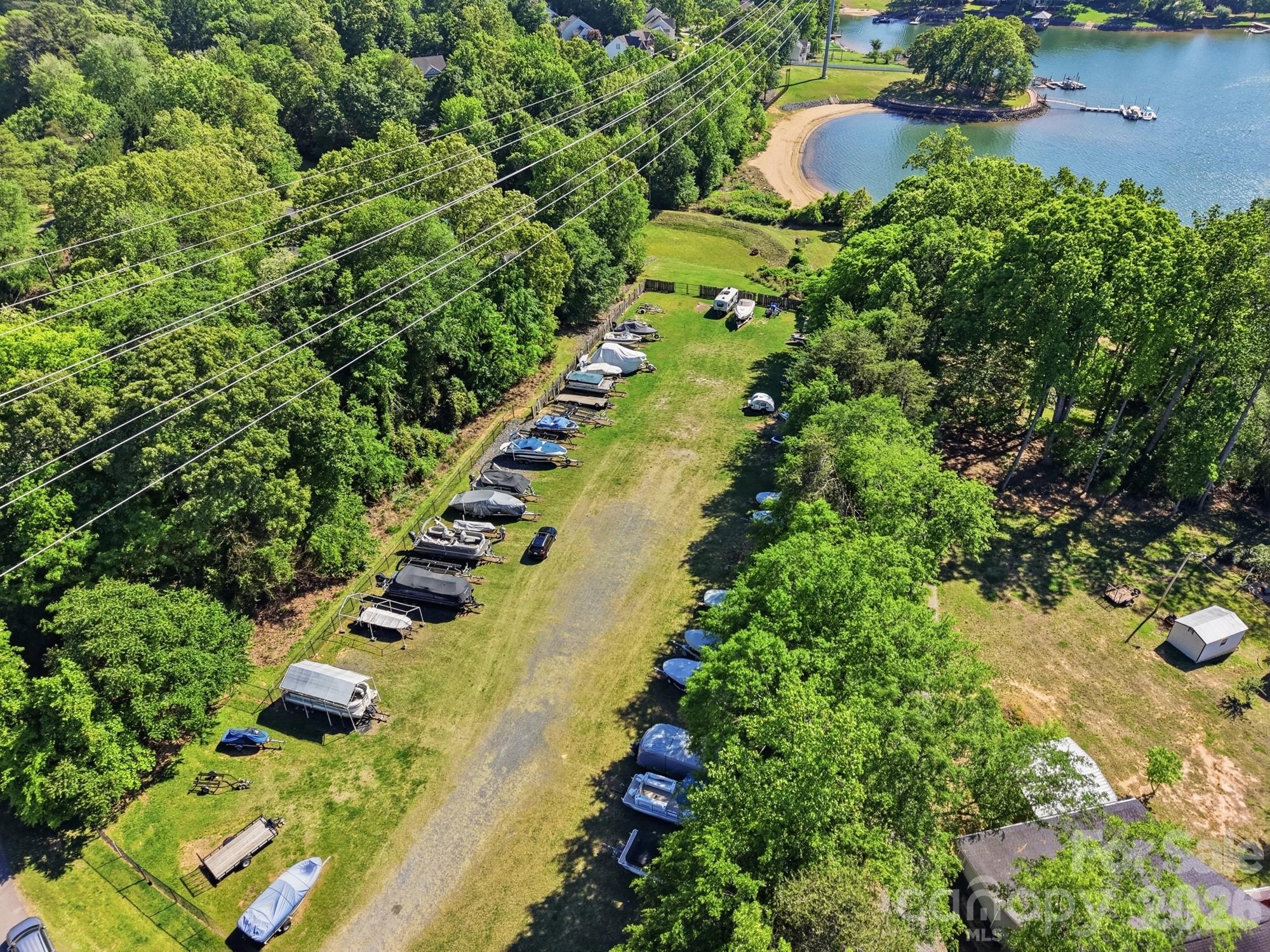 225 Horizon Circle Rock Hill SC 29732