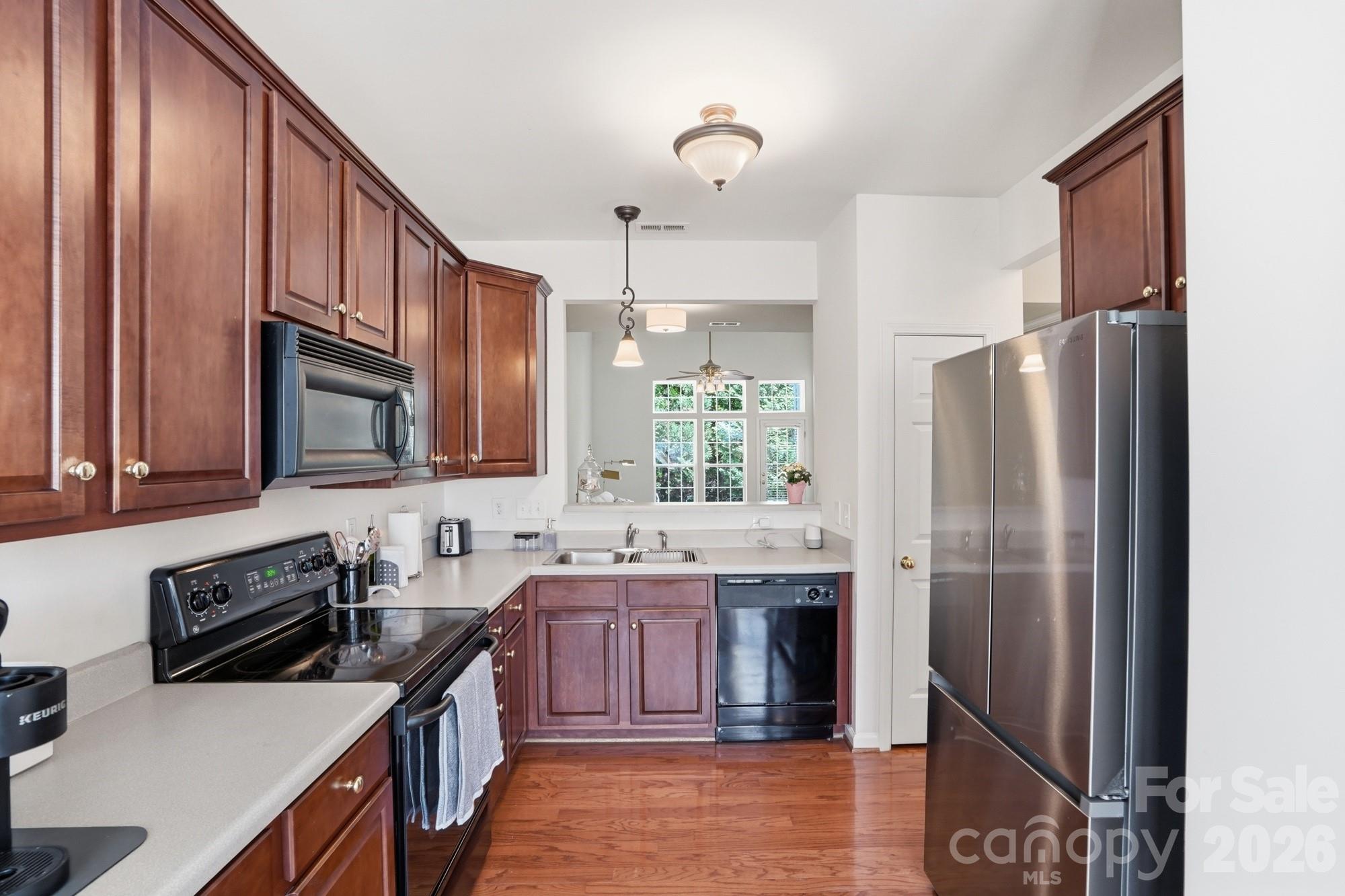 225 Horizon Circle Rock Hill SC 29732