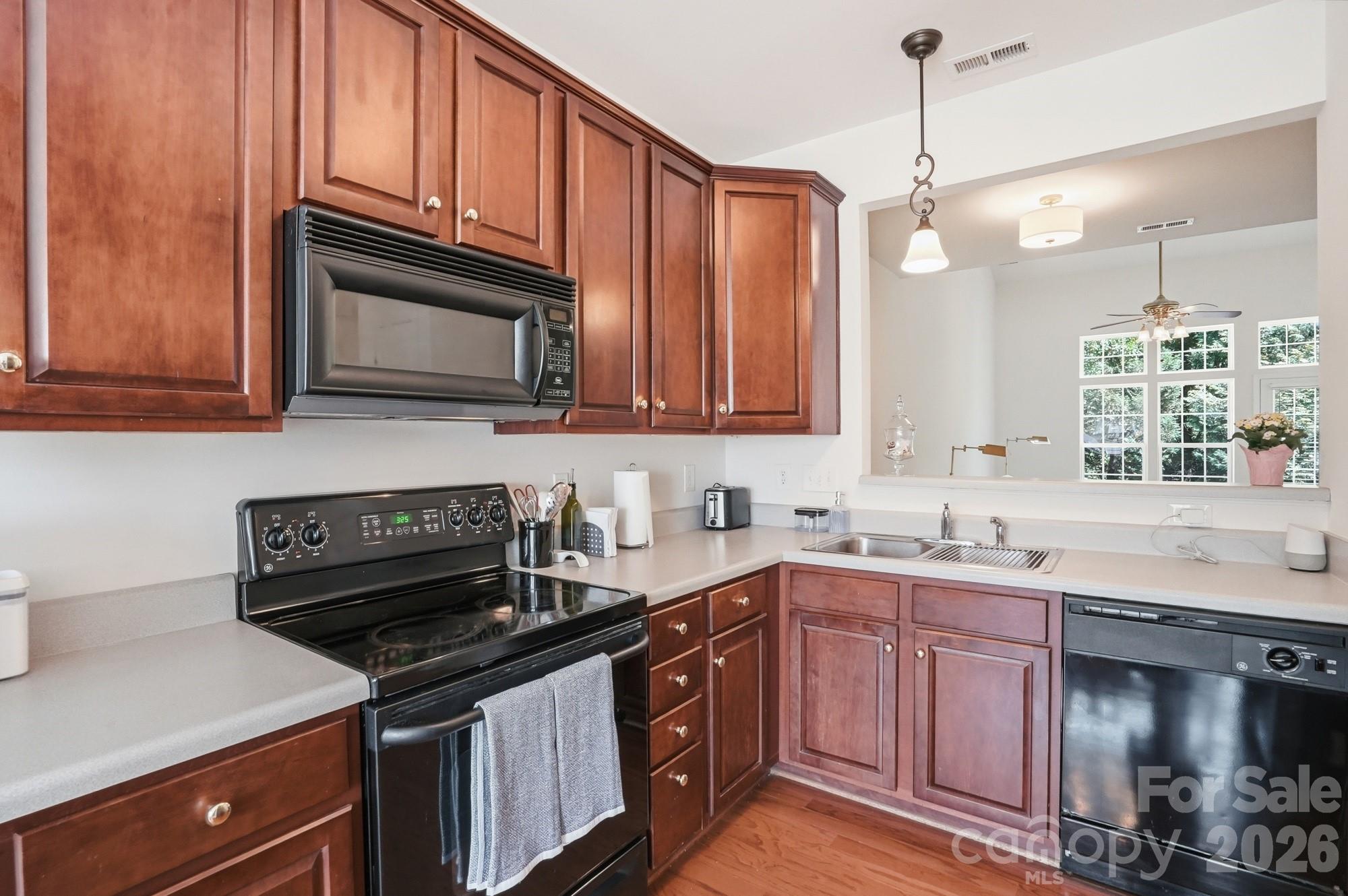 225 Horizon Circle Rock Hill SC 29732