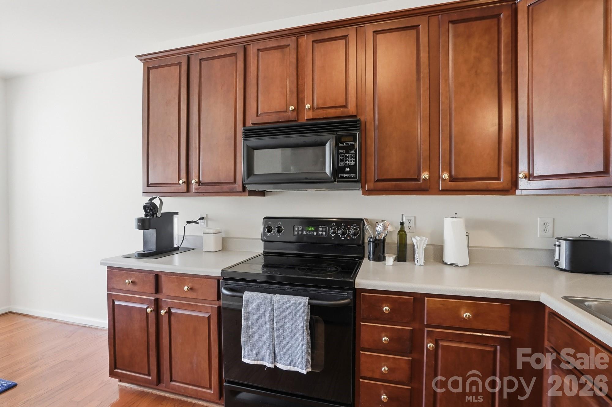 225 Horizon Circle Rock Hill SC 29732