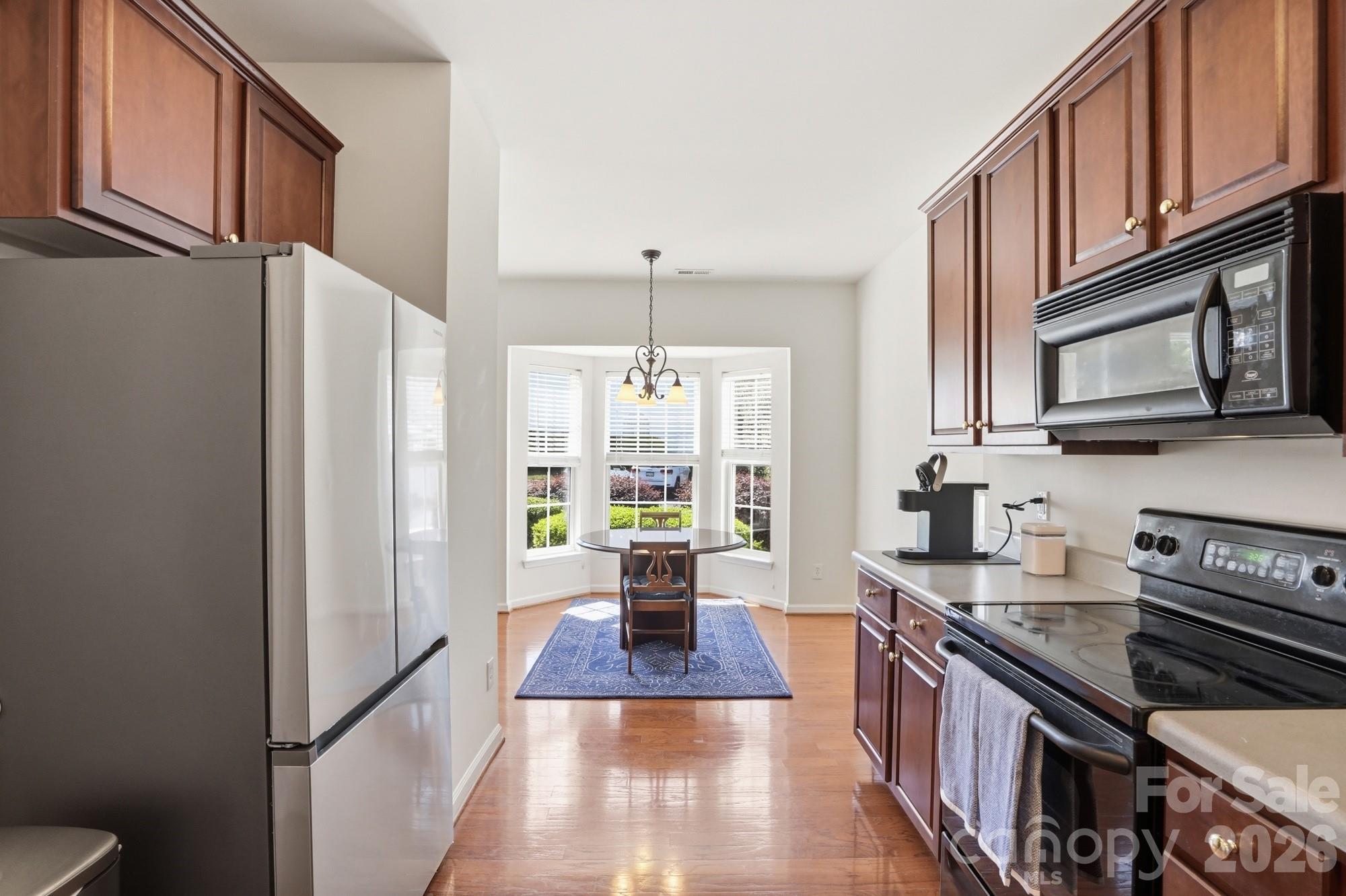 225 Horizon Circle Rock Hill SC 29732