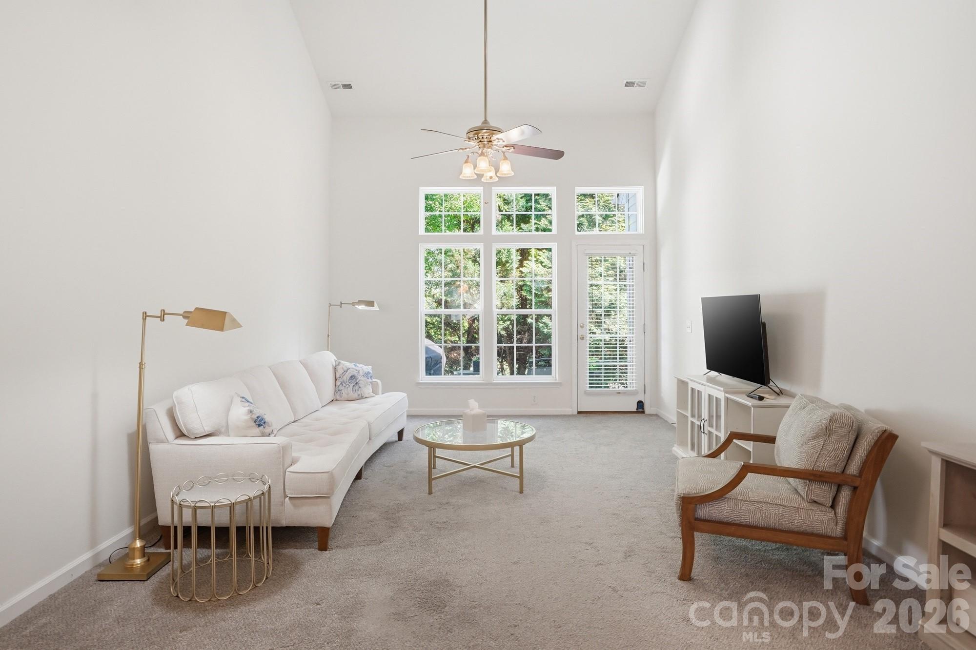 225 Horizon Circle Rock Hill SC 29732