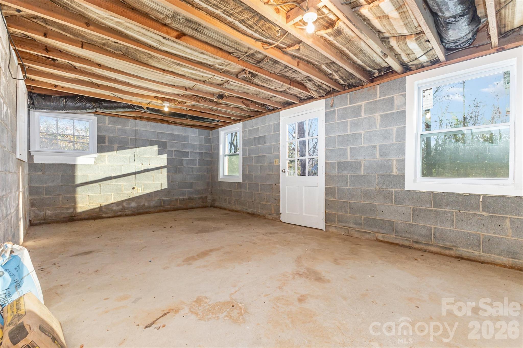 1210 Brookwood Drive Shelby NC 28150