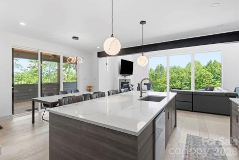 22 Lara Drive Mills River NC 28759