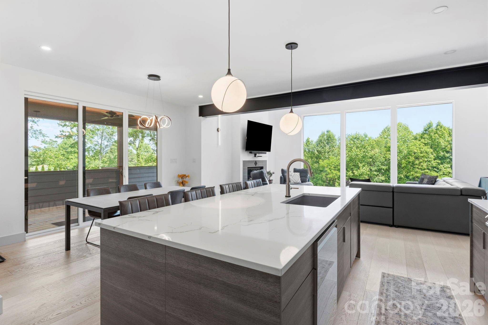 22 Lara Drive Mills River NC 28759