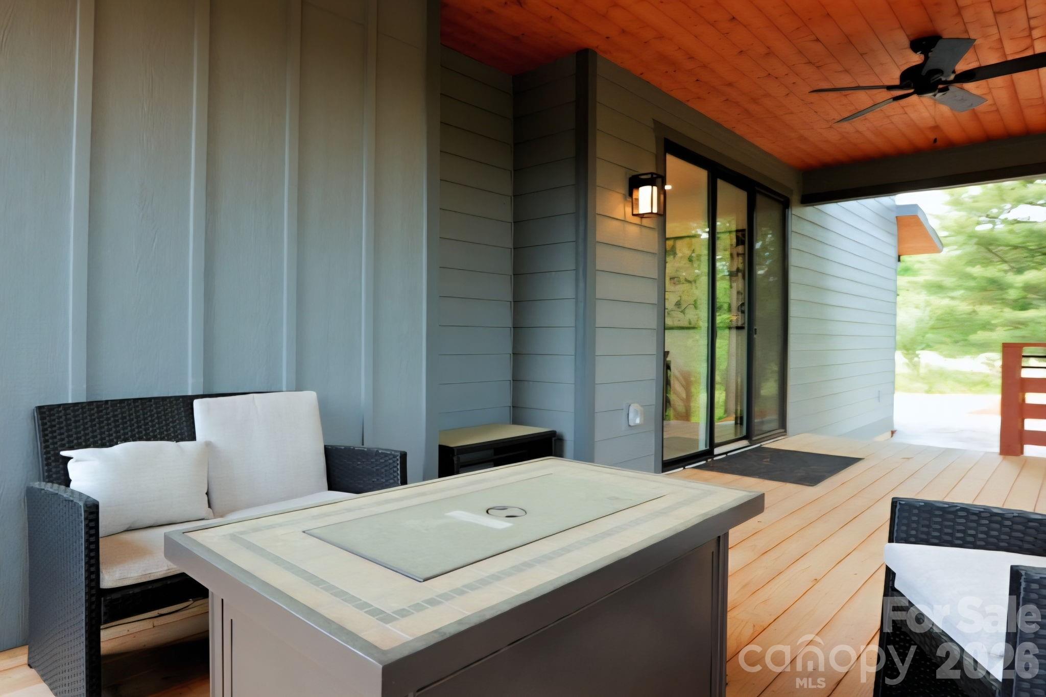 22 Lara Drive Mills River NC 28759