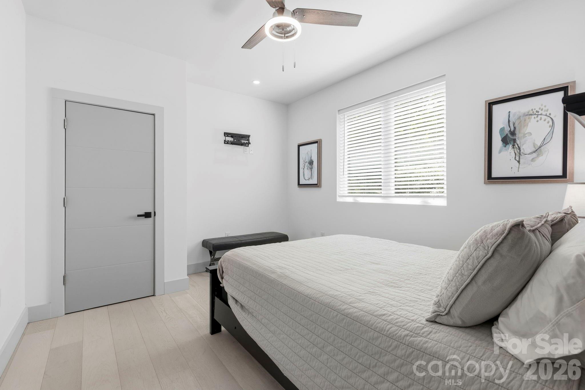 22 Lara Drive Mills River NC 28759