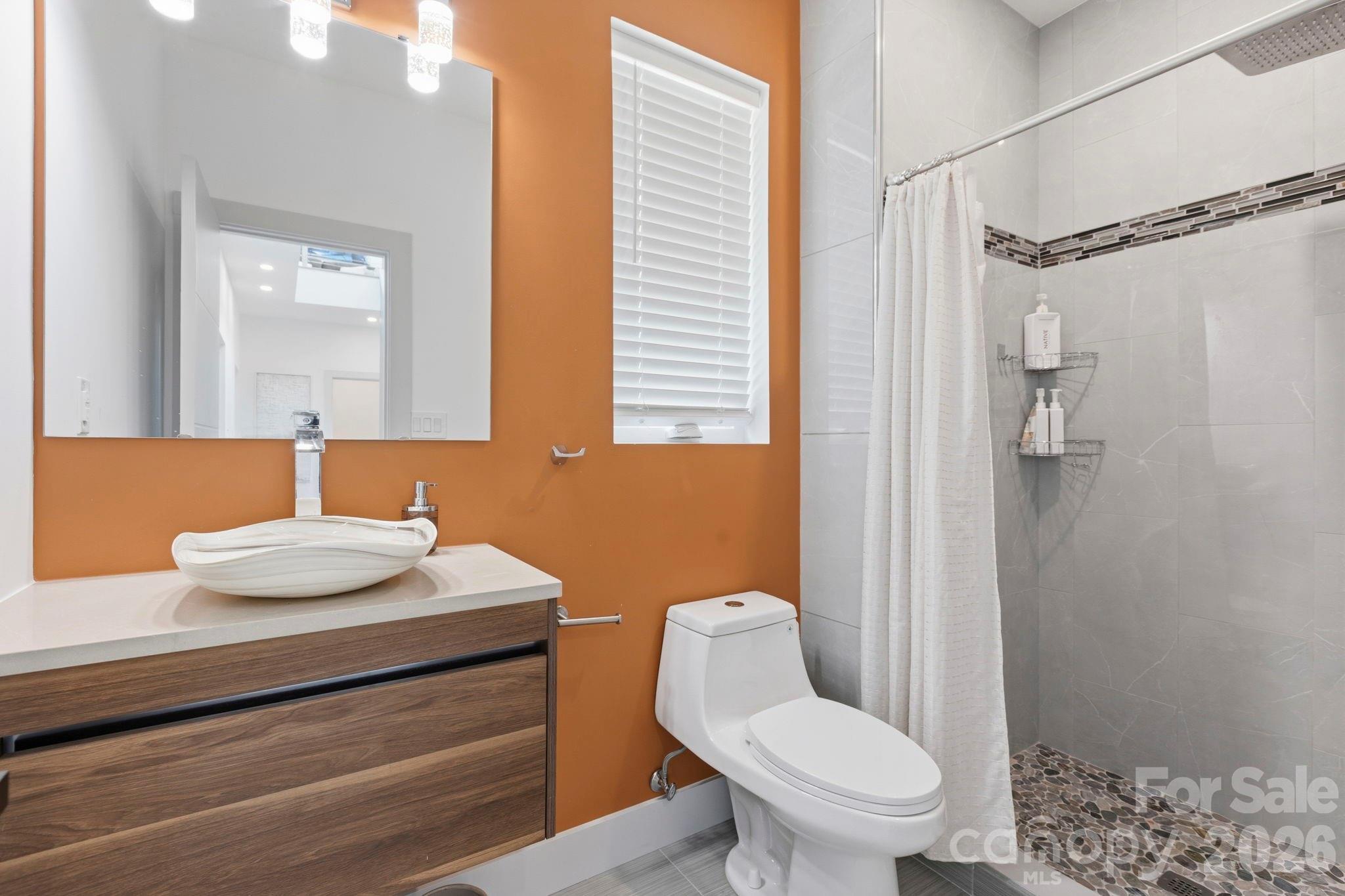 22 Lara Drive Mills River NC 28759