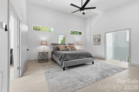 22 Lara Drive Mills River NC 28759