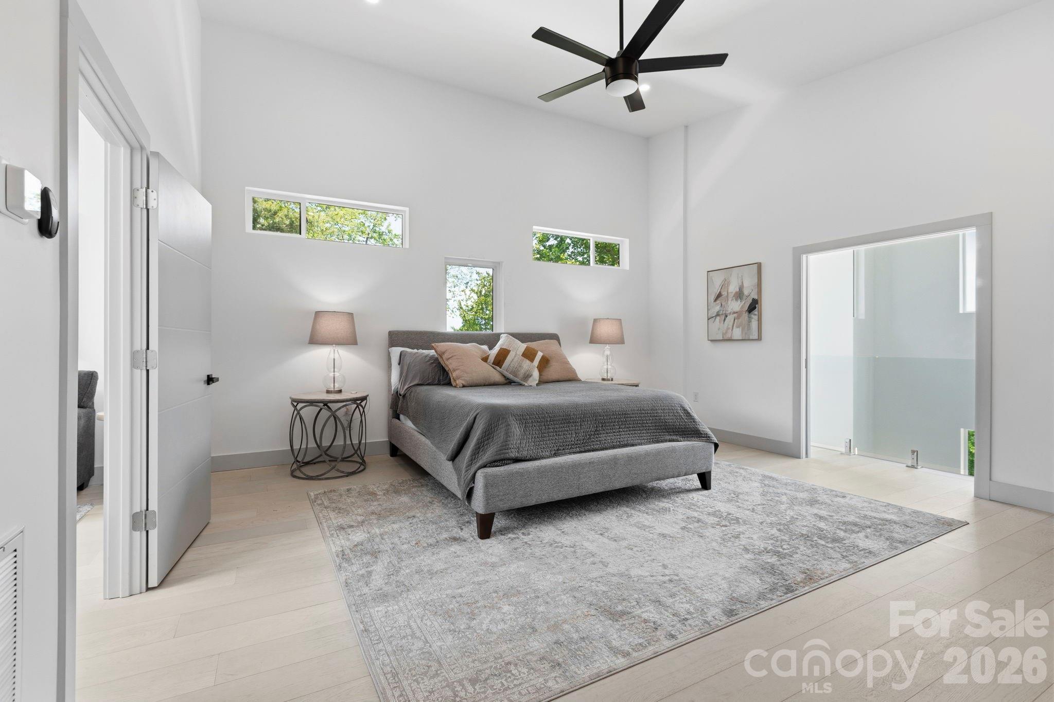 22 Lara Drive Mills River NC 28759