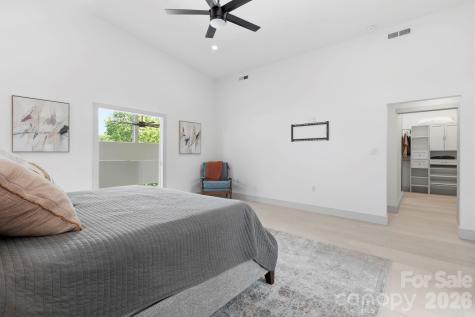 22 Lara Drive Mills River NC 28759