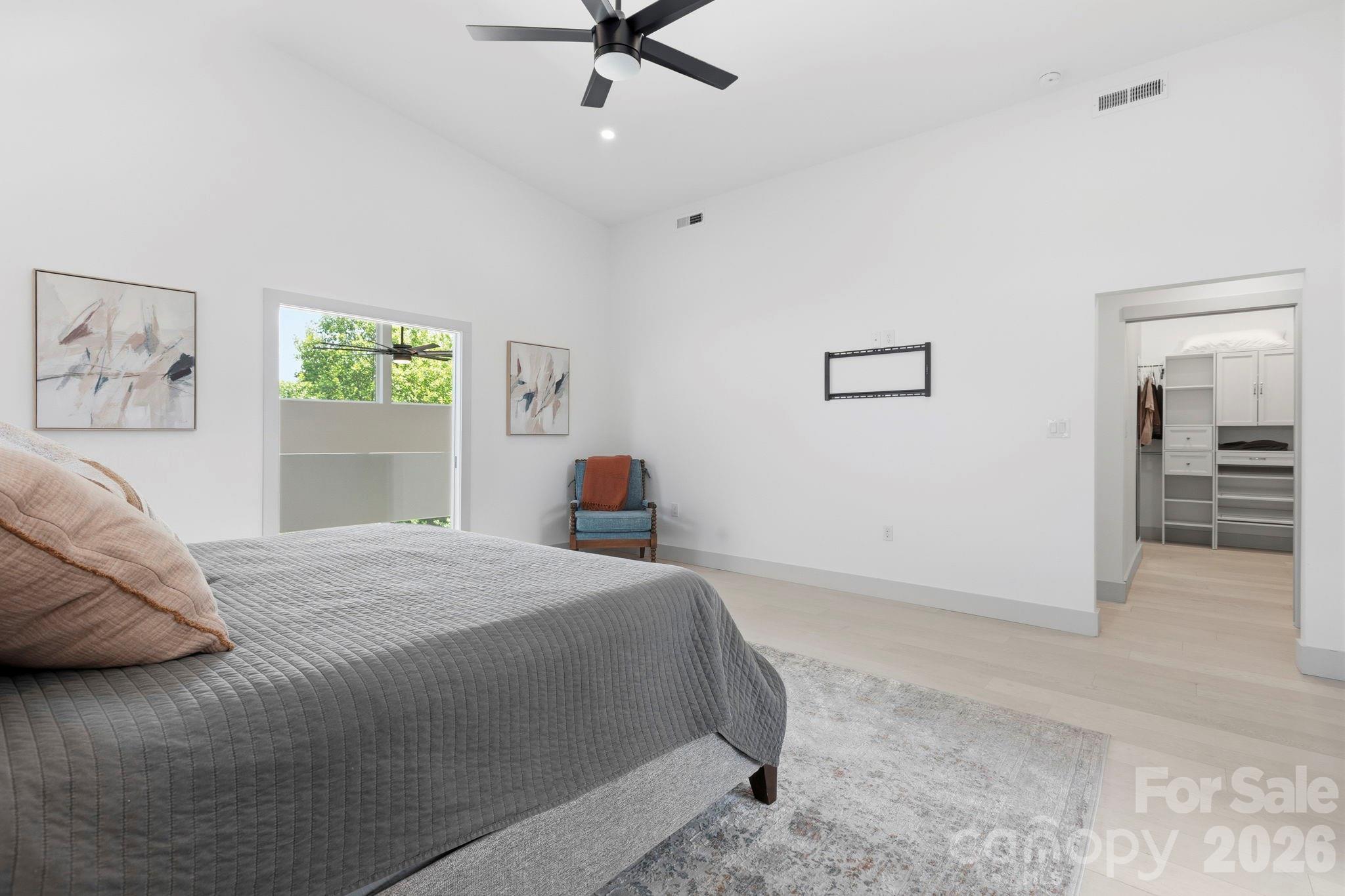 22 Lara Drive Mills River NC 28759