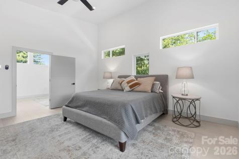 22 Lara Drive Mills River NC 28759