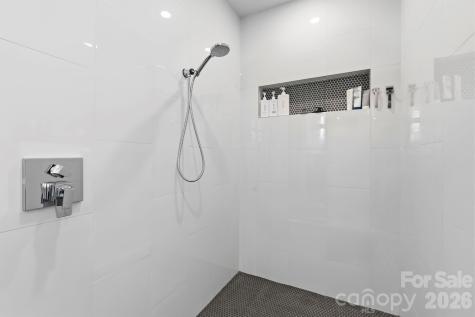22 Lara Drive Mills River NC 28759