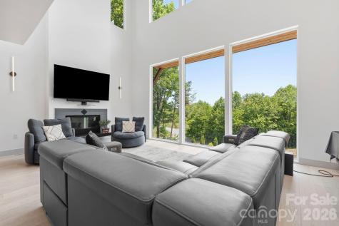 22 Lara Drive Mills River NC 28759