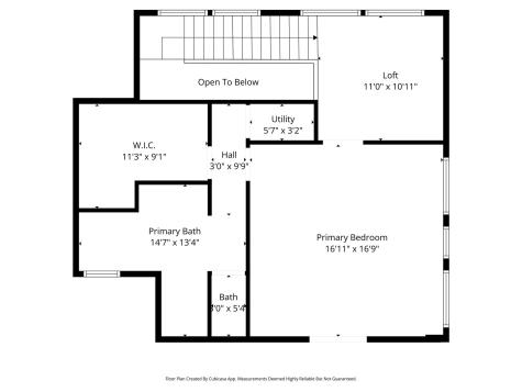 22 Lara Drive Mills River NC 28759