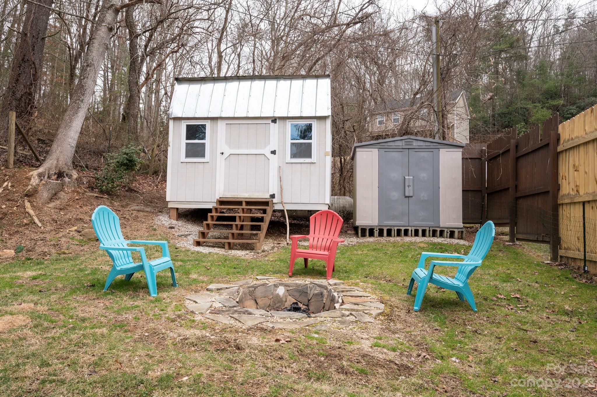 122 Avondale Road Asheville NC 28803
